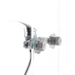 Смеситель для душа G-Ferro Mars 003 (GF0012)