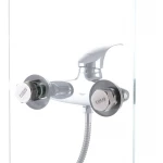 Смеситель для душа G-Ferro Mars 003 (GF0012)