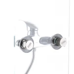 Смеситель для душа G-Ferro Mars 003 (GF0012)