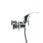 Смеситель для душа G-Ferro Mars 003 (GF0012)