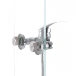 Смеситель для душа G-Ferro Mars 003 (GF0012)