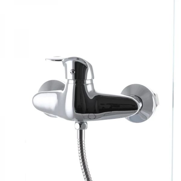 Смеситель для душа G-Ferro Mars 003 (GF0012)