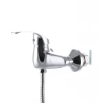 Смеситель для душа G-Ferro Mars 003 (GF0012)