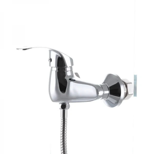 Смеситель для душа G-Ferro Mars 003 (GF0012)