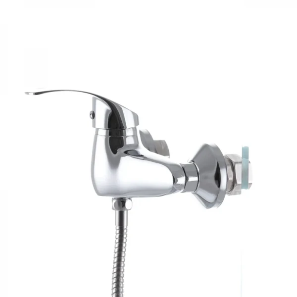 Смеситель для душа G-Ferro Mars 003 (GF0012)