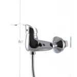 Смеситель для душа G-Ferro Mars 003 (GF0012)