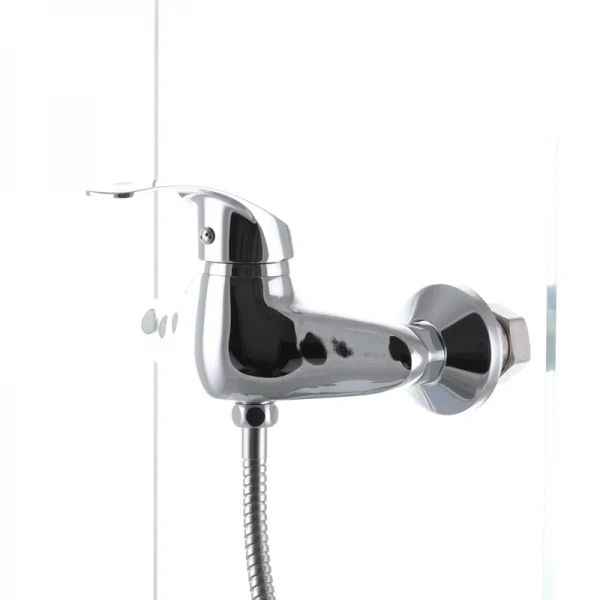 Смеситель для душа G-Ferro Mars 003 (GF0012)