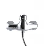 Смеситель для душа G-Ferro Mars 003 (GF0012)