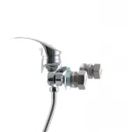 Смеситель для душа G-Ferro Mars 003 (GF0012)