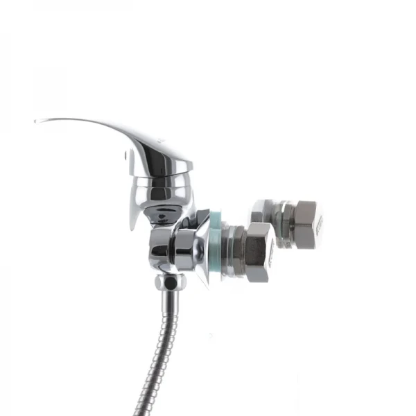 Смеситель для душа G-Ferro Mars 003 (GF0012)