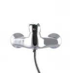 Смеситель для душа G-Ferro Mars 003 (GF0012)