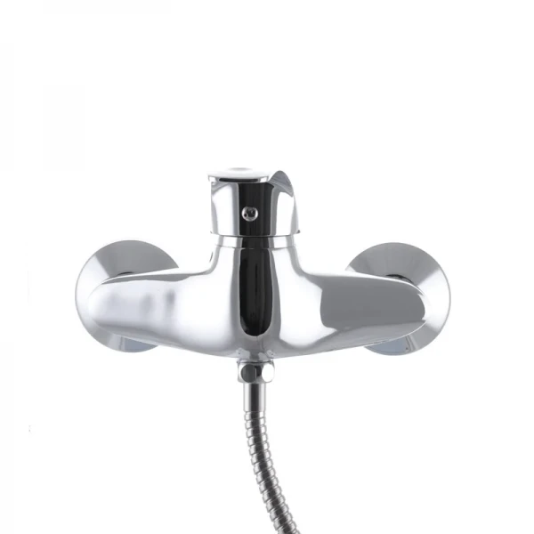 Смеситель для душа G-Ferro Mars 003 (GF0012)