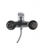 Смеситель для душа G-Ferro Mars 003 (GF0012)