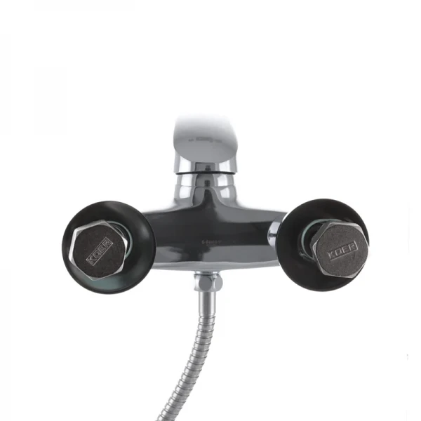 Смеситель для душа G-Ferro Mars 003 (GF0012)