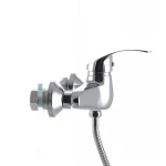 Смеситель для душа G-Ferro Mars 003 (GF0012)