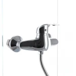 Смеситель для душа G-Ferro Mars 003 (GF0012)