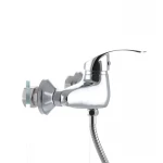 Смеситель для душа G-Ferro Mars 003 (GF0012)