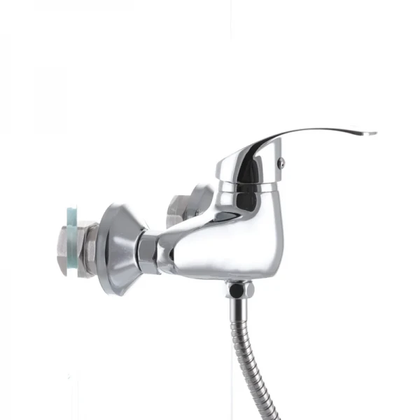 Смеситель для душа G-Ferro Mars 003 (GF0012)