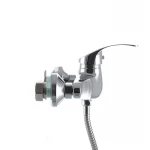 Смеситель для душа G-Ferro Mars 003 (GF0012)