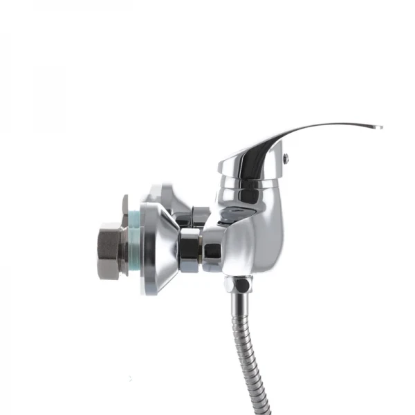 Смеситель для душа G-Ferro Mars 003 (GF0012)