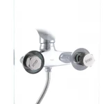 Смеситель для душа G-Ferro Mars 003 (GF0012)