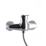 Смеситель для душа G-Ferro Mars 003 (GF0012)