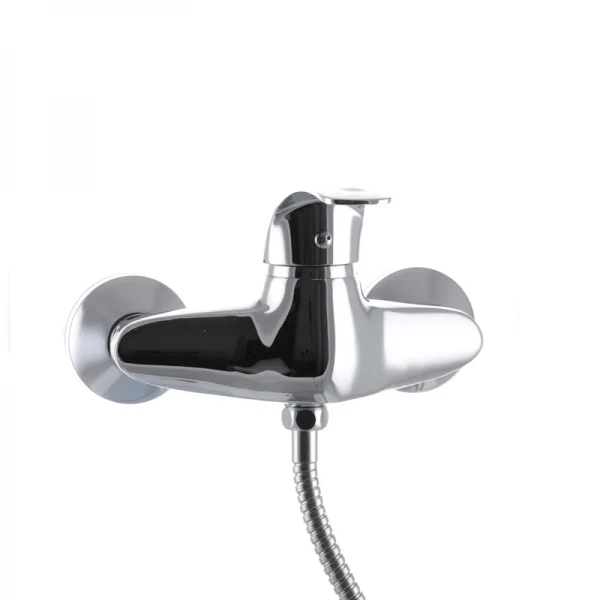 Смеситель для душа G-Ferro Mars 003 (GF0012)