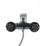 Смеситель для душа G-Ferro Mars 003 (GF0012)