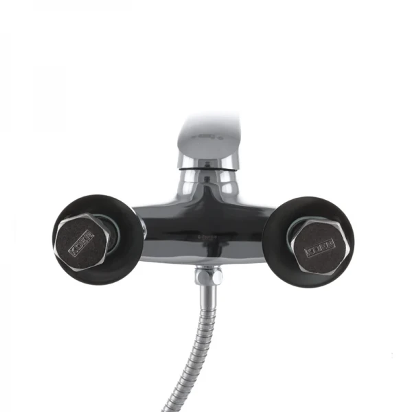 Смеситель для душа G-Ferro Mars 003 (GF0012)