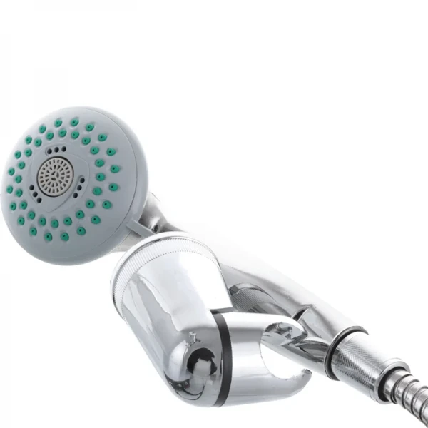 Смеситель для душа G-Ferro Mars 003 (GF0012)