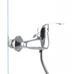 Смеситель для душа G-Ferro Mars 003 (GF0012)