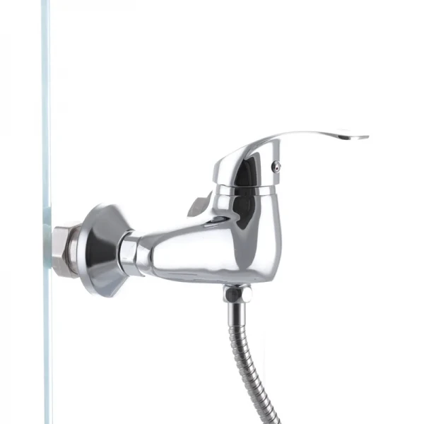 Смеситель для душа G-Ferro Mars 003 (GF0012)