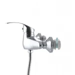 Смеситель для душа G-Ferro Mars 003 (GF0012)