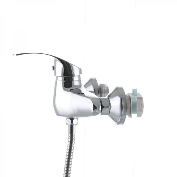 Смеситель для душа G-Ferro Mars 003 (GF0012)