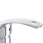 Смеситель для душа G-Ferro Mars 003 (GF0012)