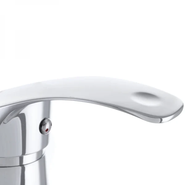 Смеситель для душа G-Ferro Mars 003 (GF0012)