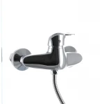 Смеситель для душа G-Ferro Mars 003 (GF0012)