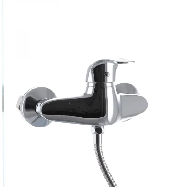 Смеситель для душа G-Ferro Mars 003 (GF0012)