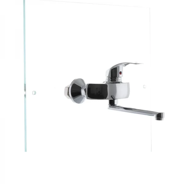 Смеситель для кухни G-Ferro Mars 005 (GF0013)