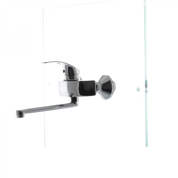 Смеситель для кухни G-Ferro Mars 005 (GF0013)