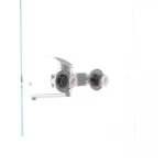 Смеситель для кухни G-Ferro Mars 005 (GF0013)