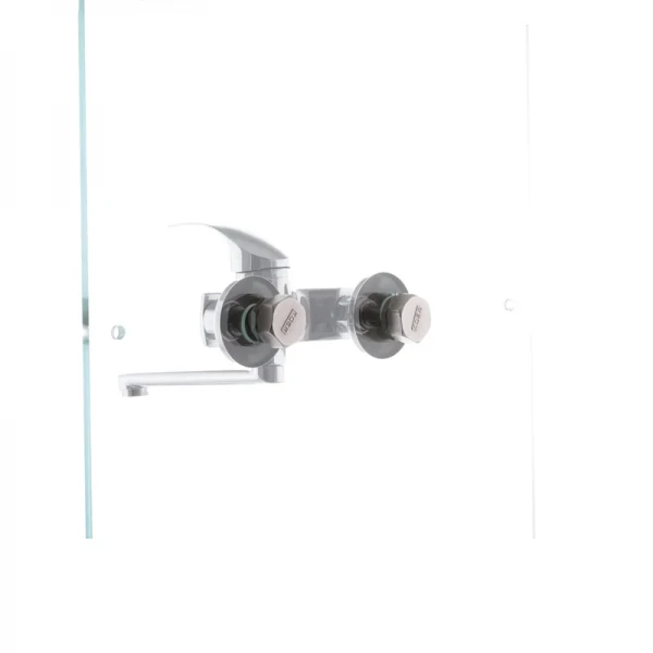 Смеситель для кухни G-Ferro Mars 005 (GF0013)