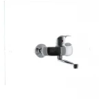 Смеситель для кухни G-Ferro Mars 005 (GF0013)