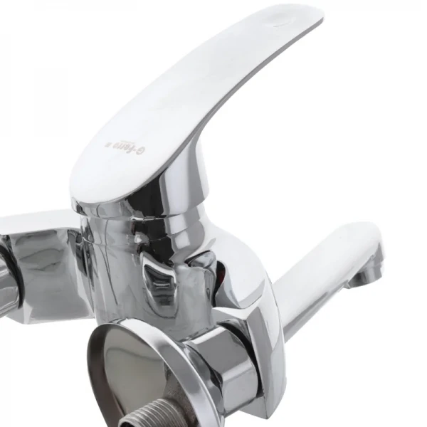 Смеситель для кухни G-Ferro Mars 005 (GF0013)