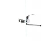 Смеситель для кухни G-Ferro Mars 005 (GF0013)