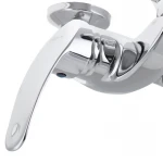 Смеситель для ванны G-Ferro Mars 006 (GF0014)