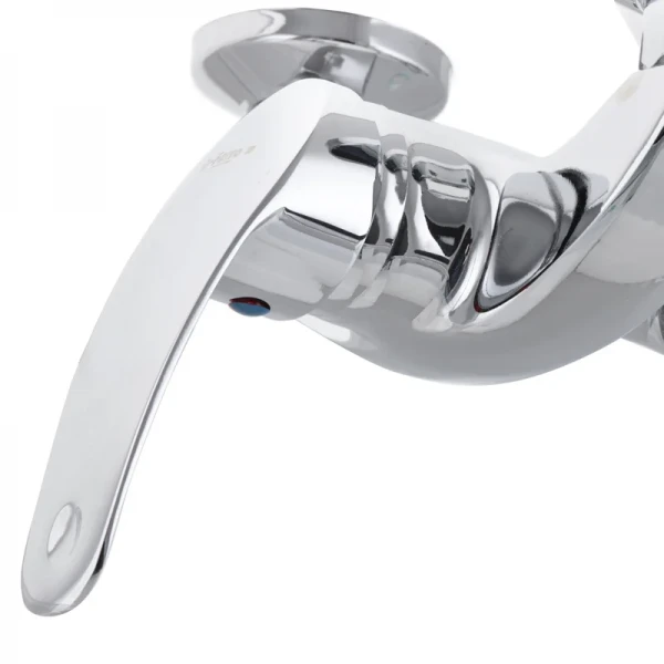 Смеситель для ванны G-Ferro Mars 006 (GF0014)