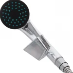 G-Ferro Mars 006 Euro (GF0015)