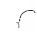 G-Ferro Mars 777 гайка (GF0018)