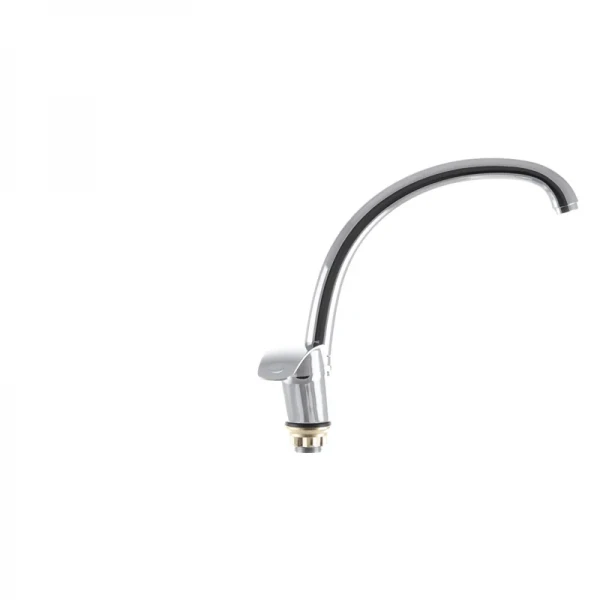 G-Ferro Mars 777 гайка (GF0018)